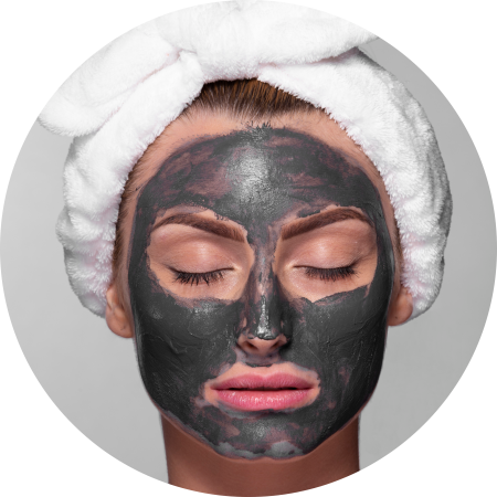 adult-woman-enjoying-face-mask-modified